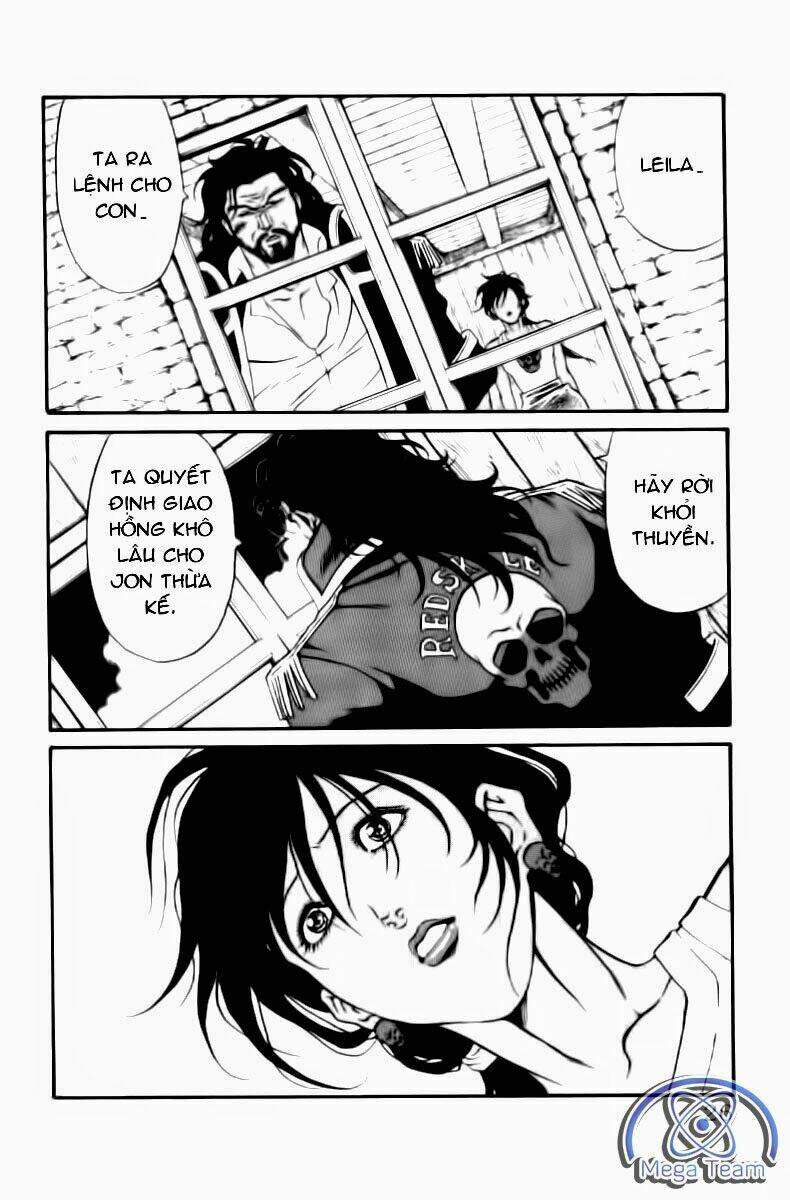 page_20.jpg