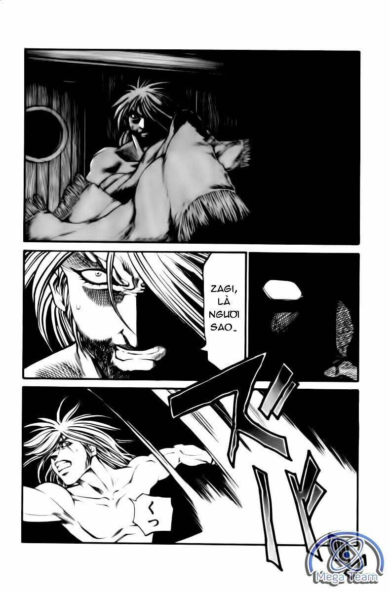 page_2.jpg