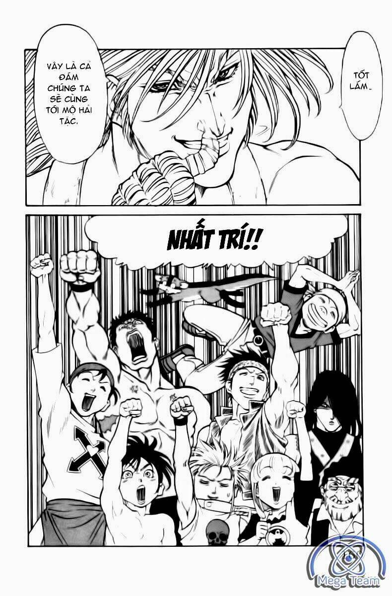 page_14.jpg