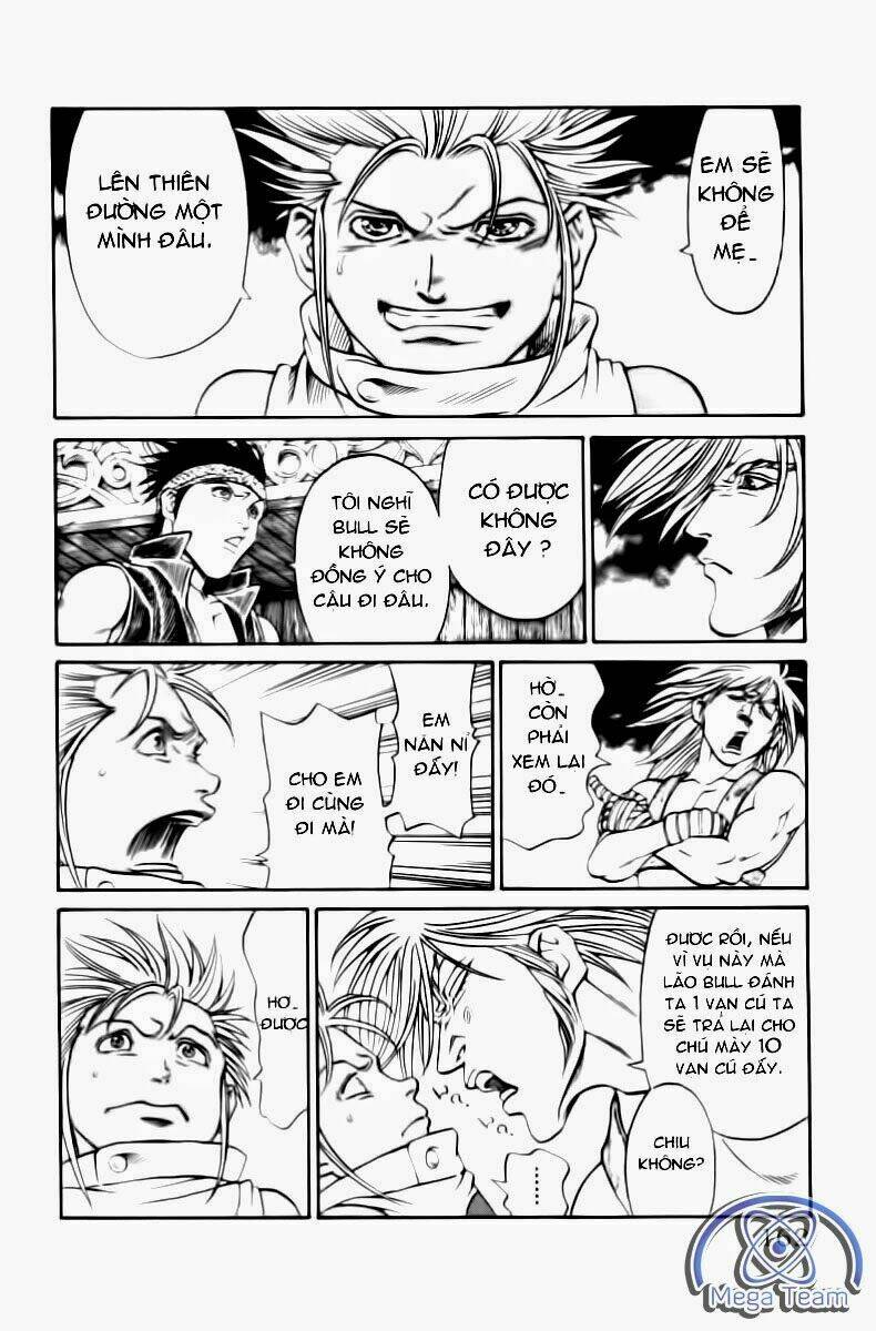 page_16.jpg