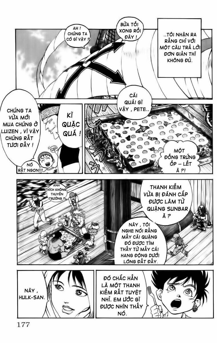 page_14.jpg