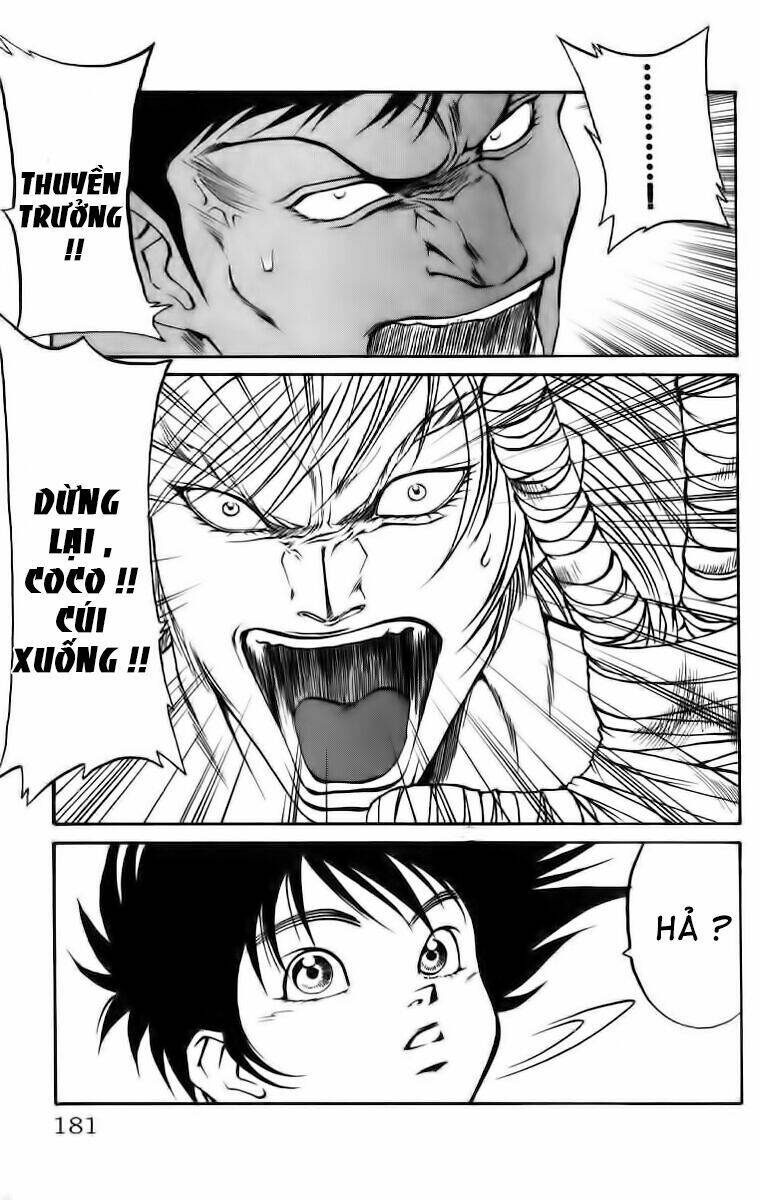 page_18.jpg