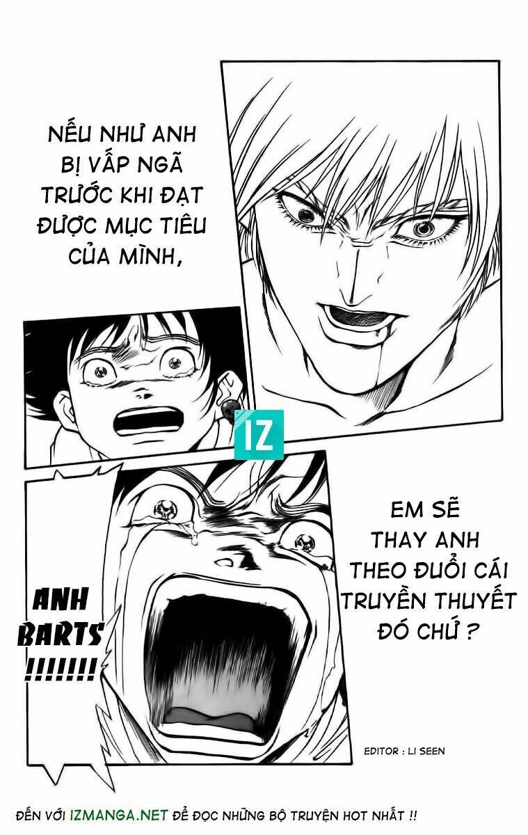 page_24.jpg