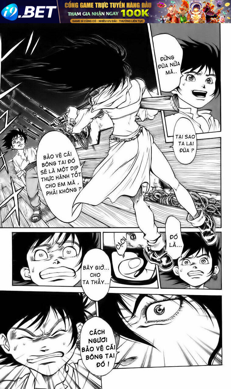 page_6.jpg