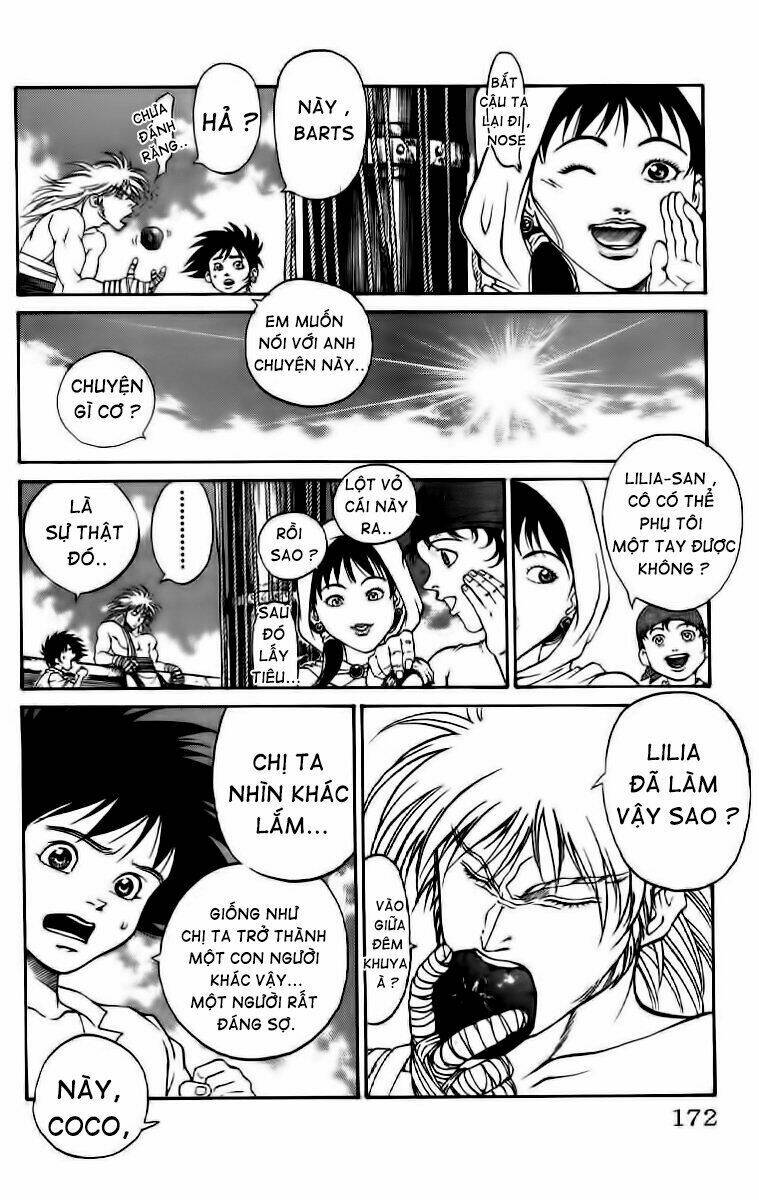 page_9.jpg