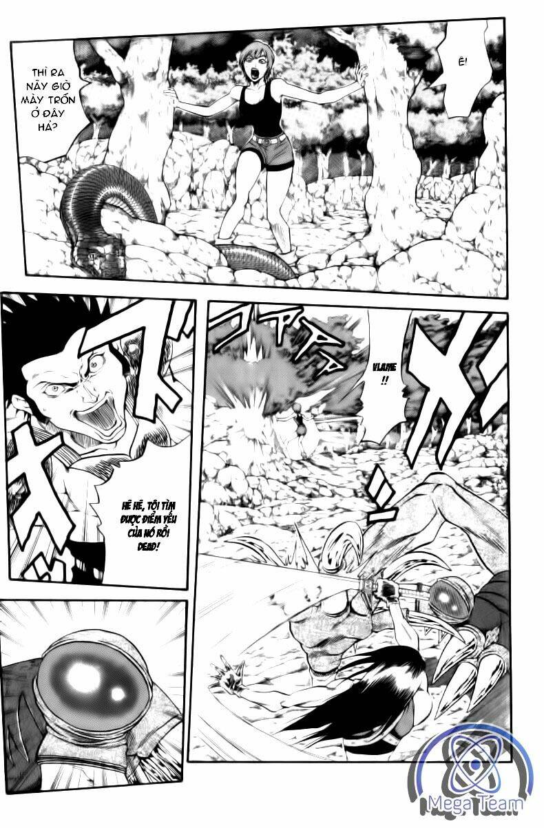 page_9.jpg