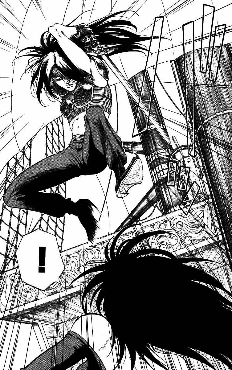 page_19.jpg
