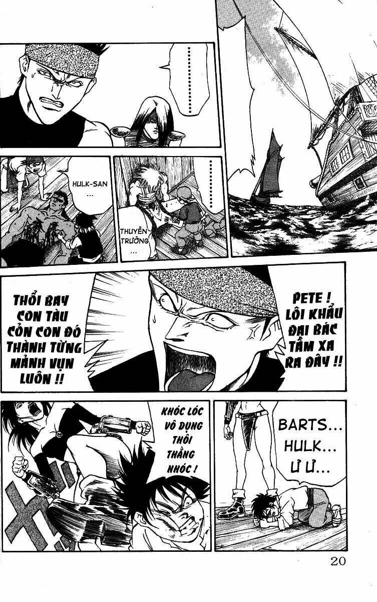 page_22.jpg