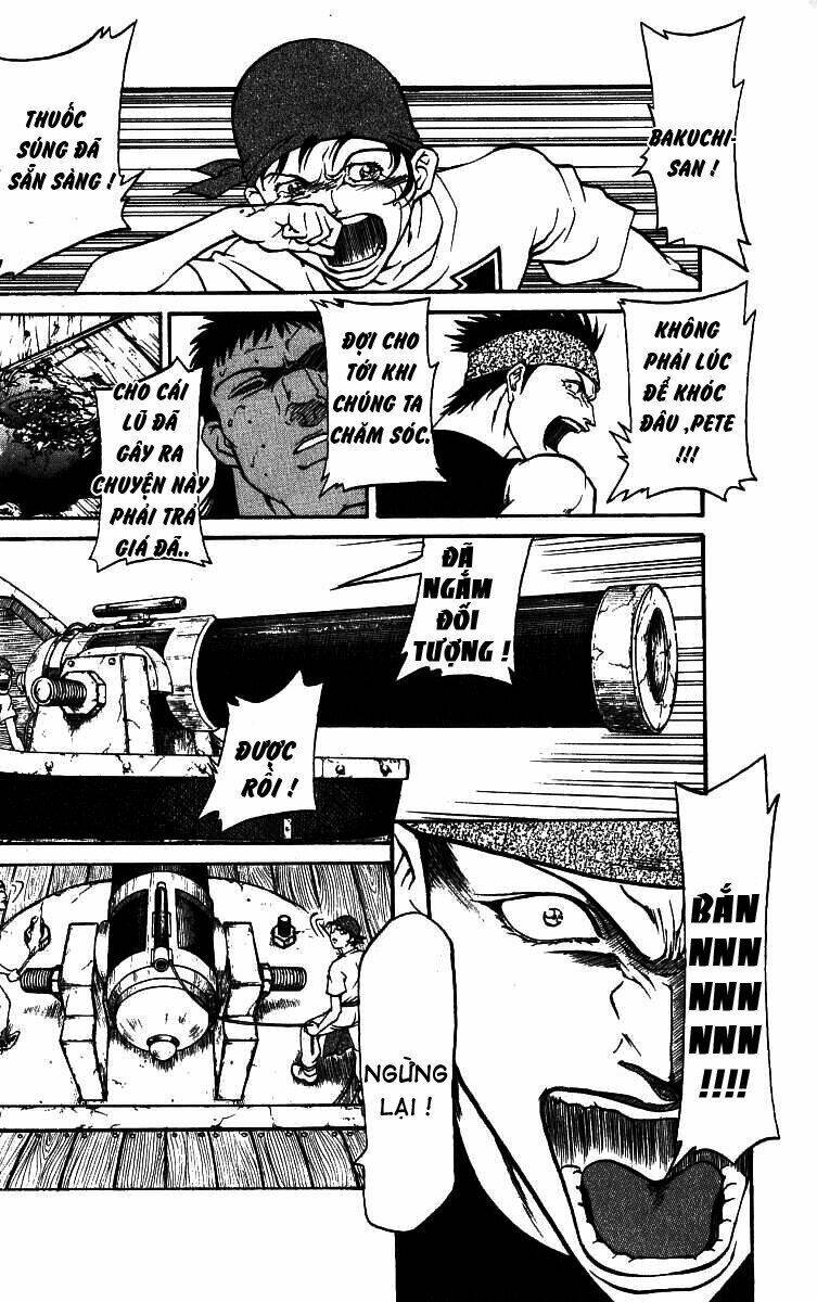 page_24.jpg