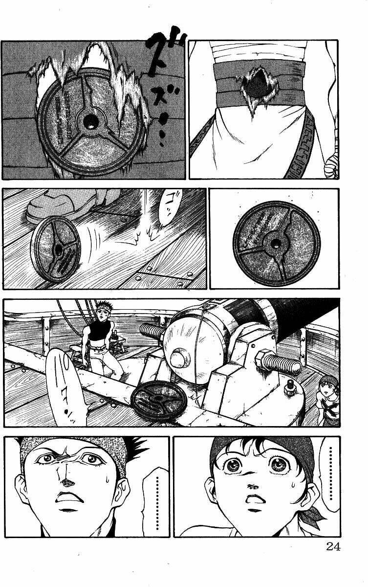 page_26.jpg