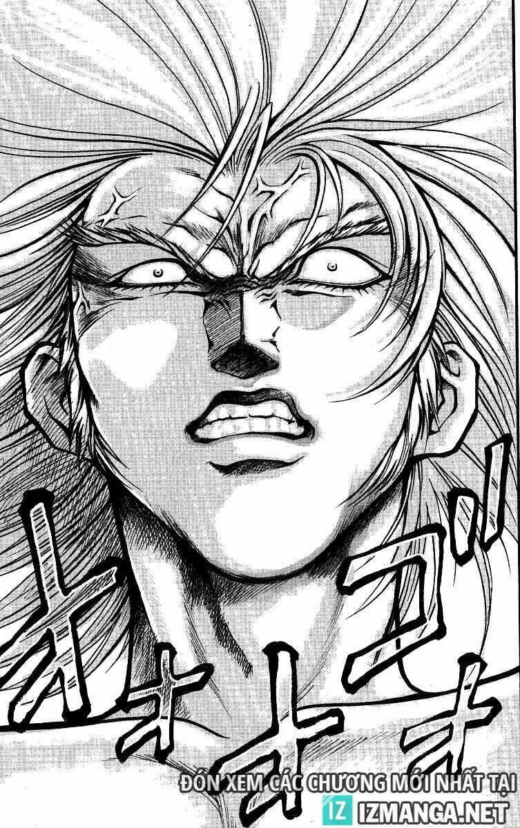 page_27.jpg