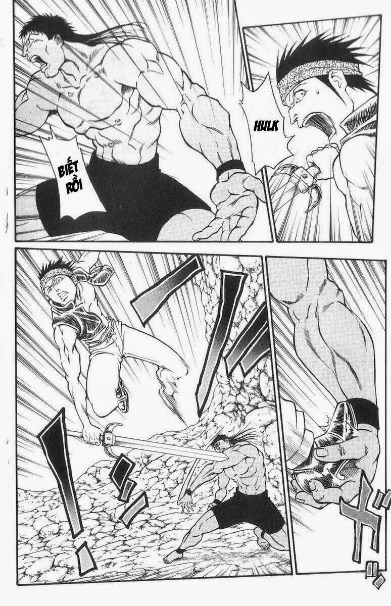 page_8.jpg