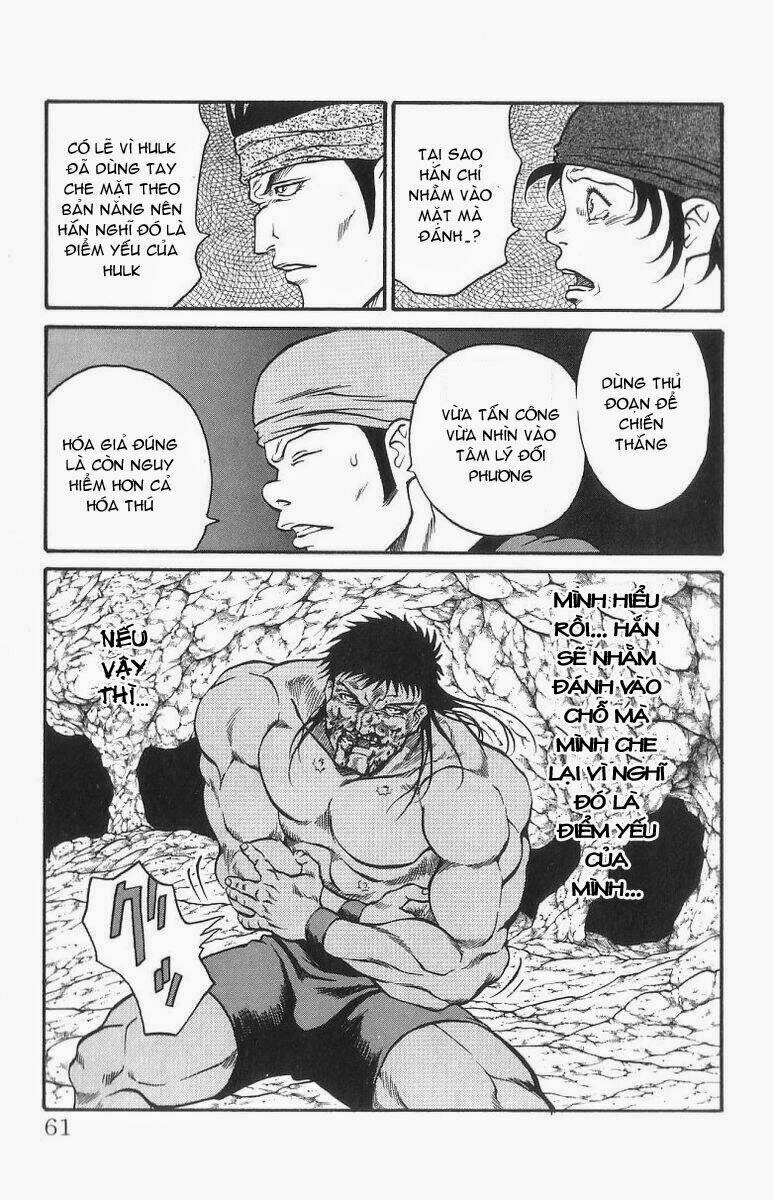 page_15.jpg