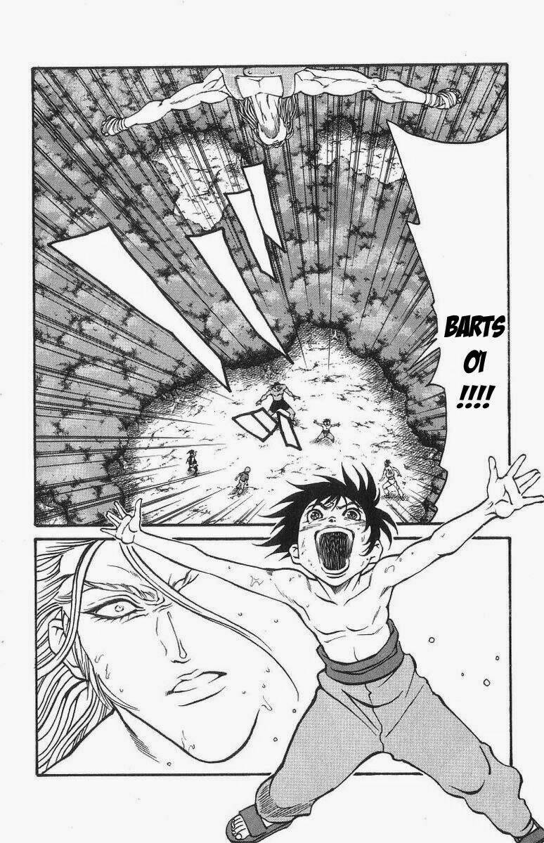 page_21.jpg