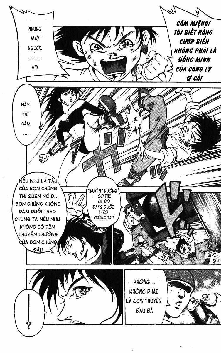 page_10.jpg
