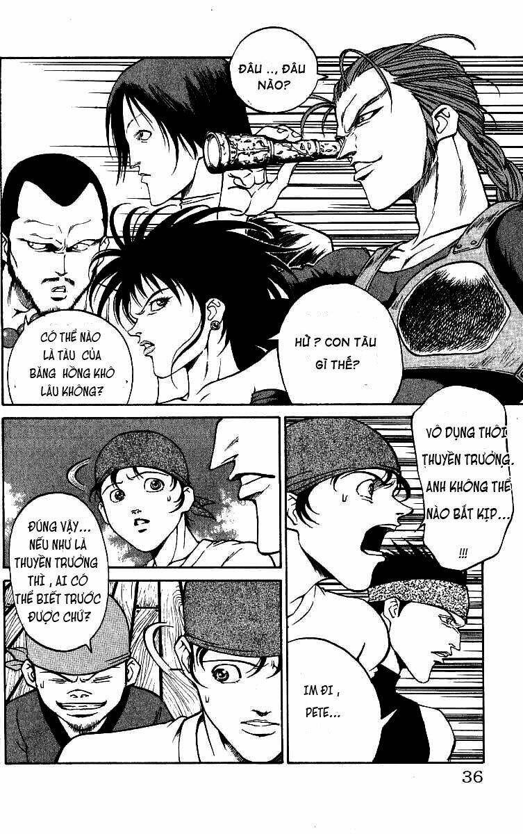page_11.jpg