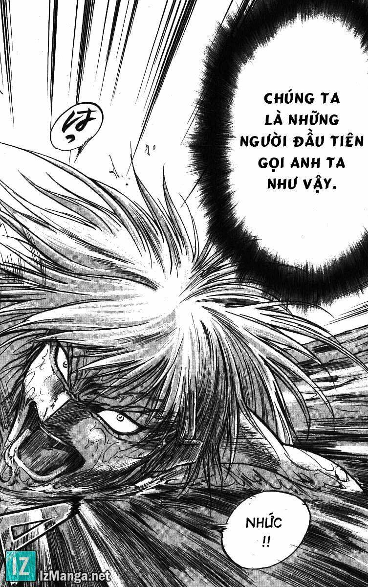 page_13.jpg