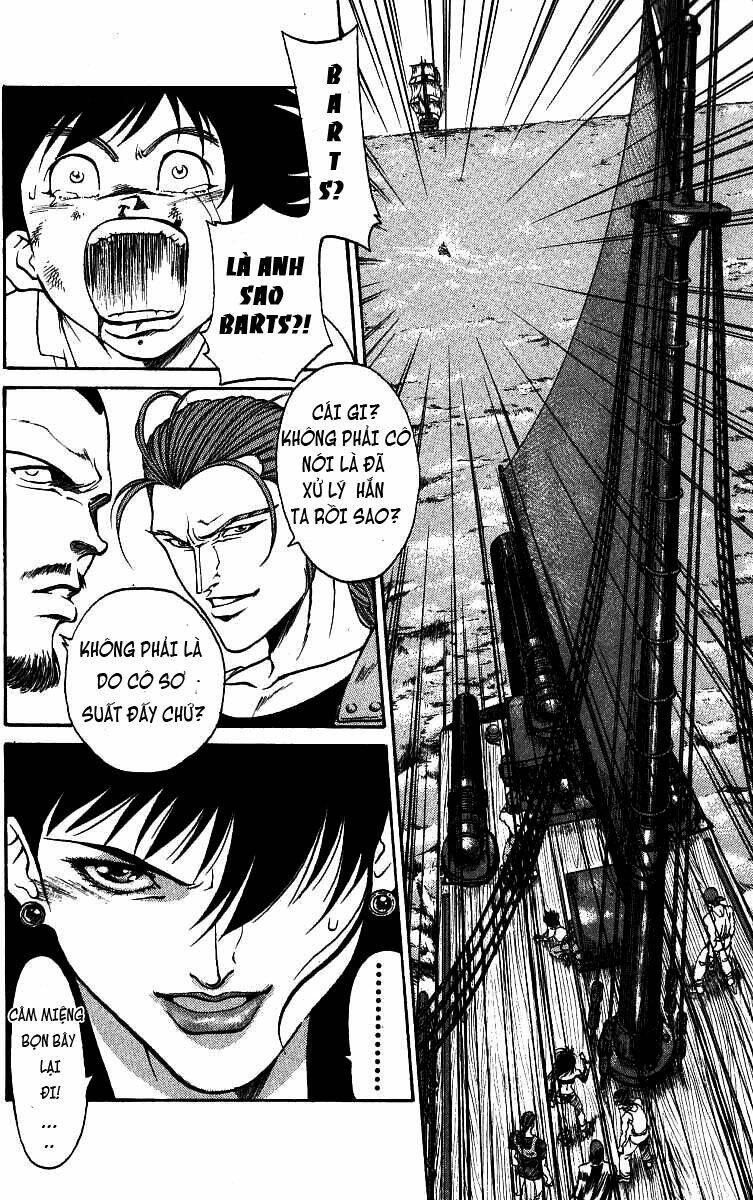 page_15.jpg