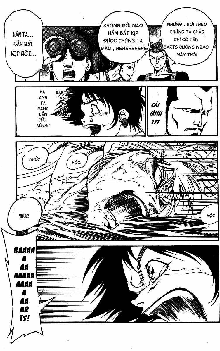 page_16.jpg