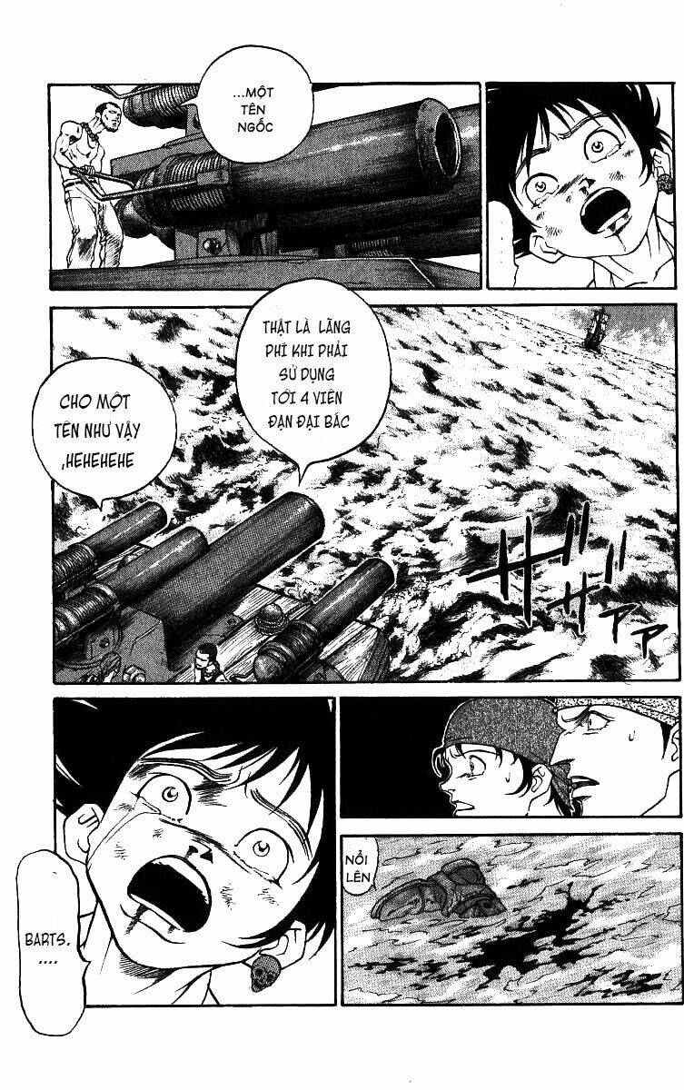 page_19.jpg