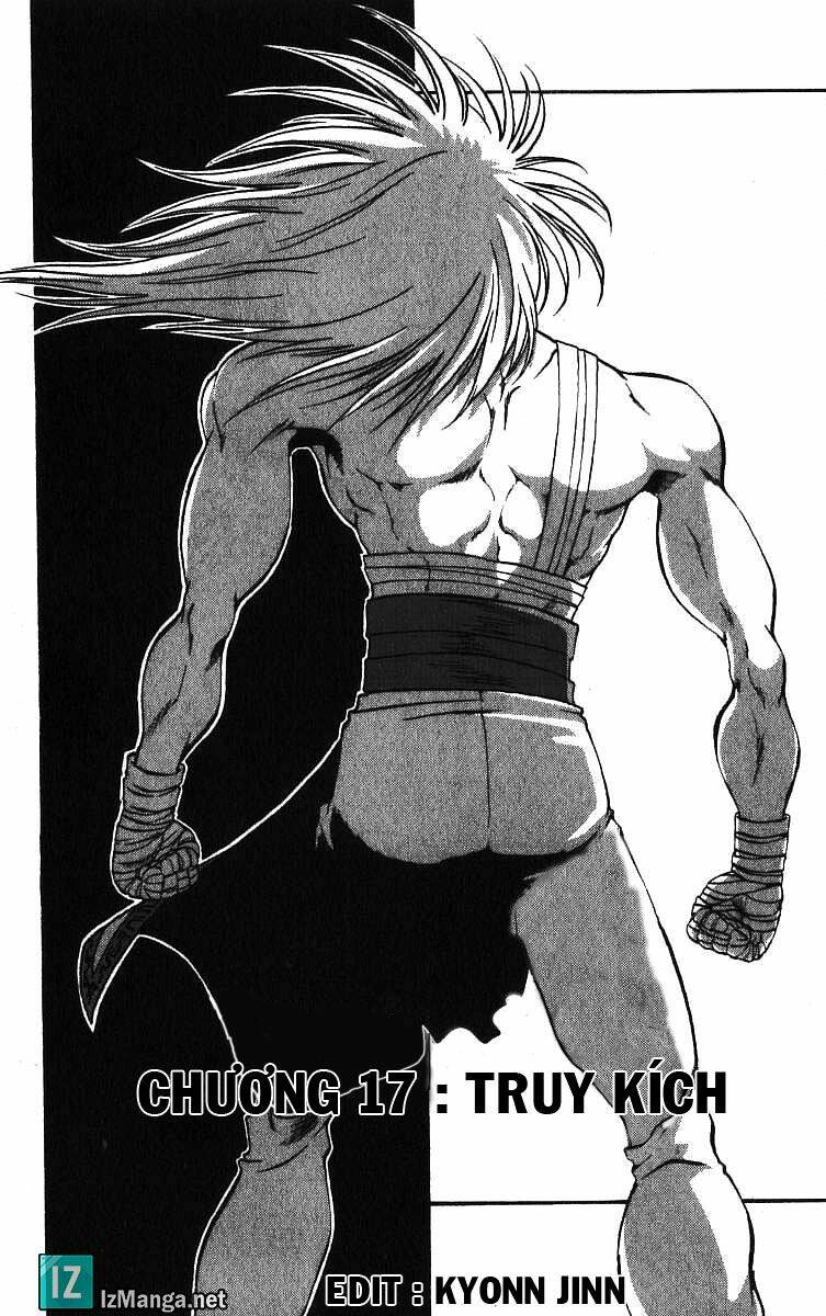 page_2.jpg