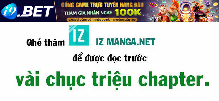 page_20.jpg