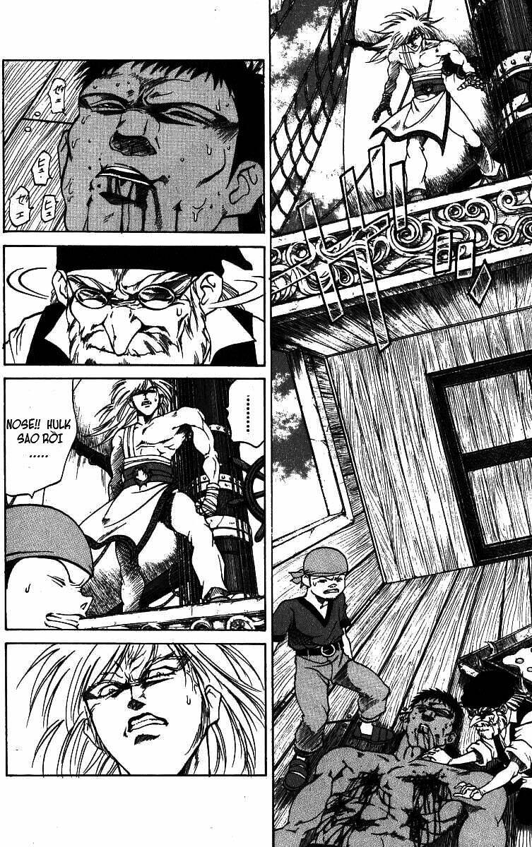 page_5.jpg