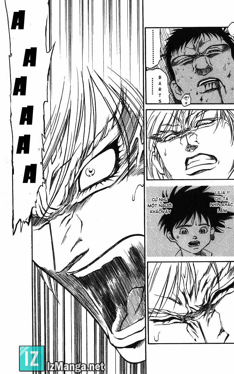 page_6.jpg