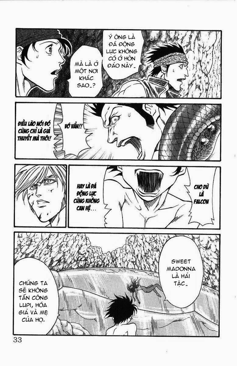 page_8.jpg