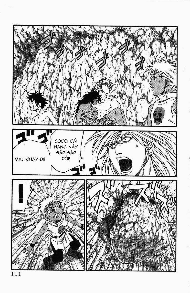 page_6.jpg