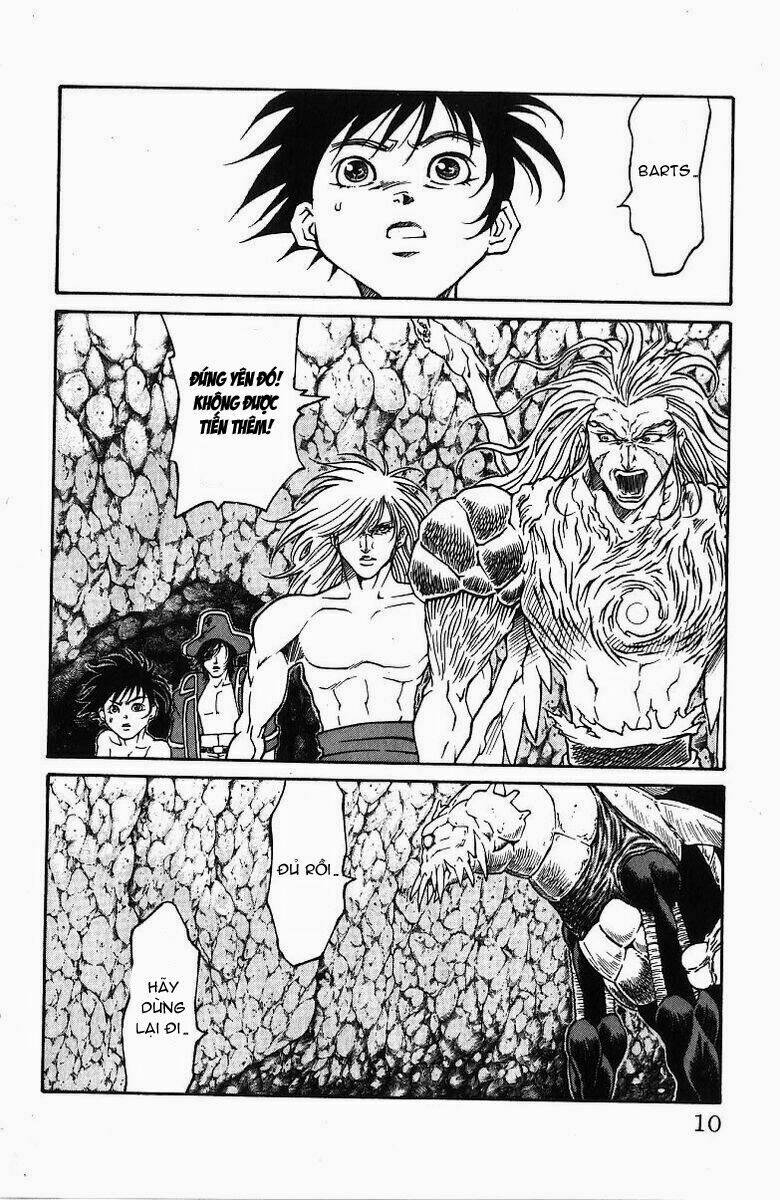 page_5.jpg