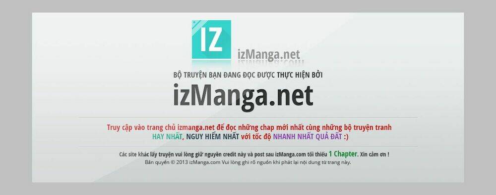 page_1.jpg