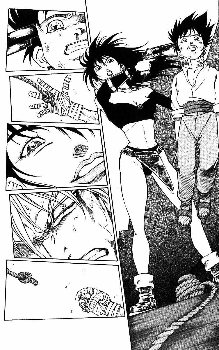 page_8.jpg