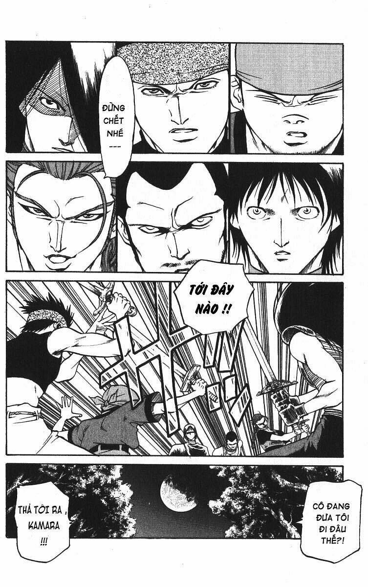 page_12.jpg