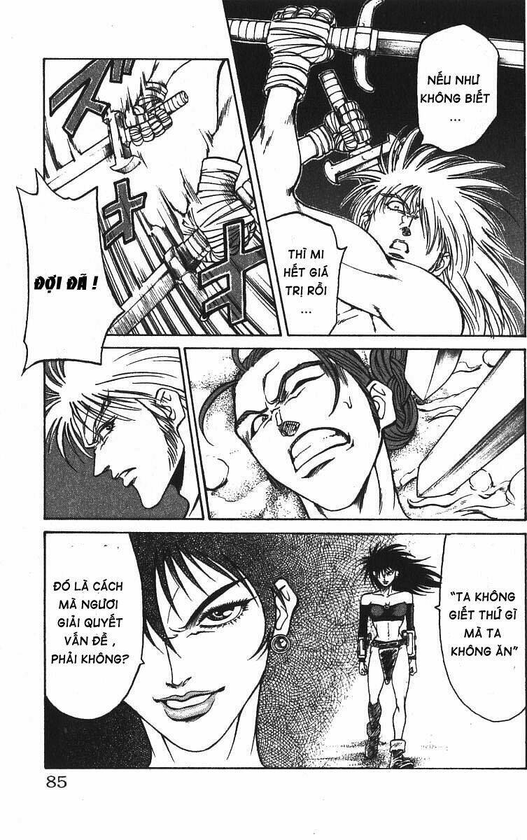 page_21.jpg