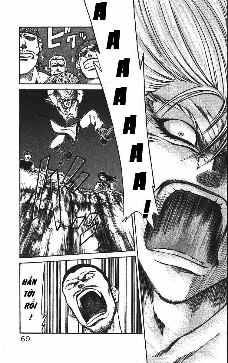 page_5.jpg