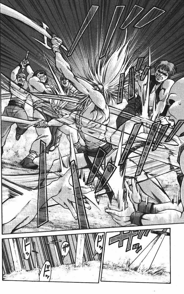 page_8.jpg