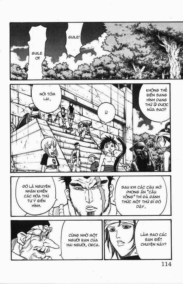 page_9.jpg
