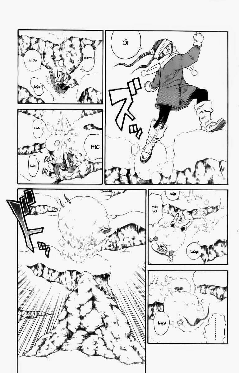 page_10.jpg