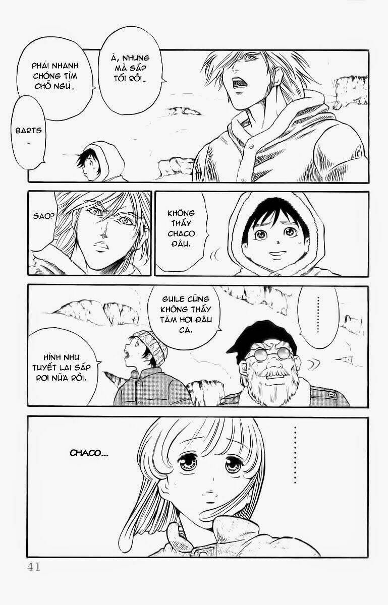 page_16.jpg
