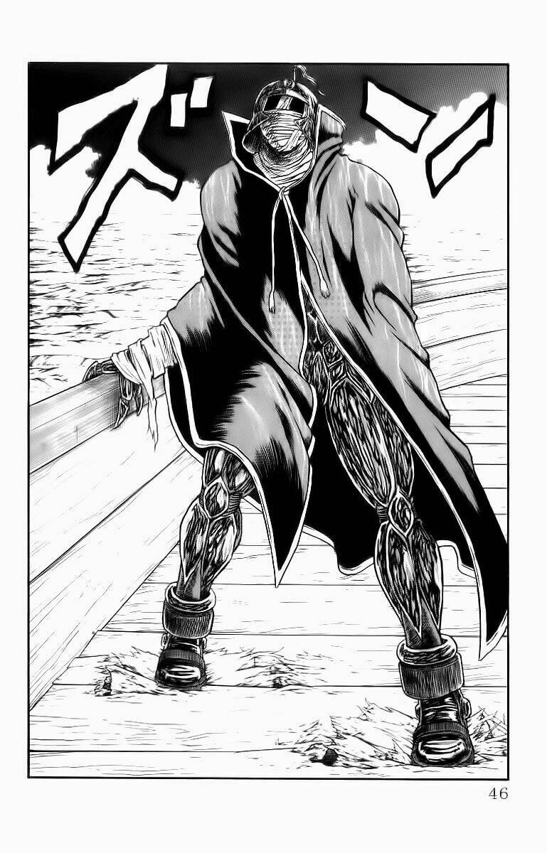 page_21.jpg