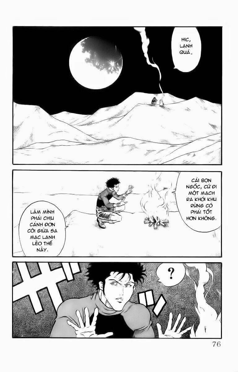 page_10.jpg