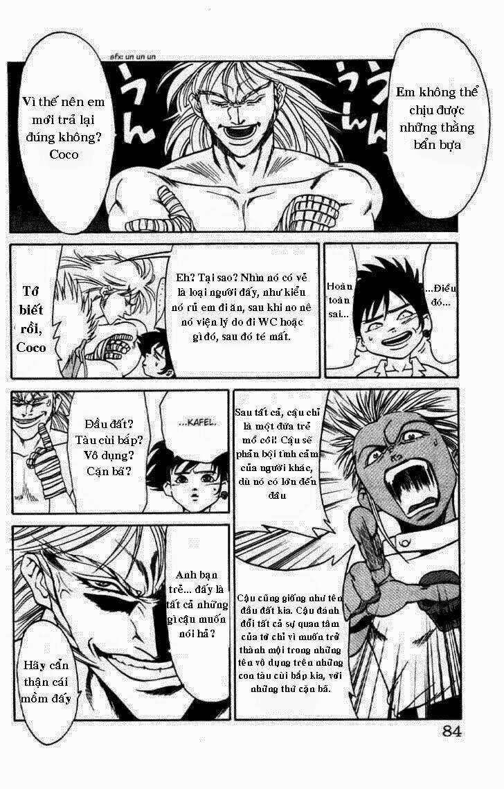 page_11.jpg