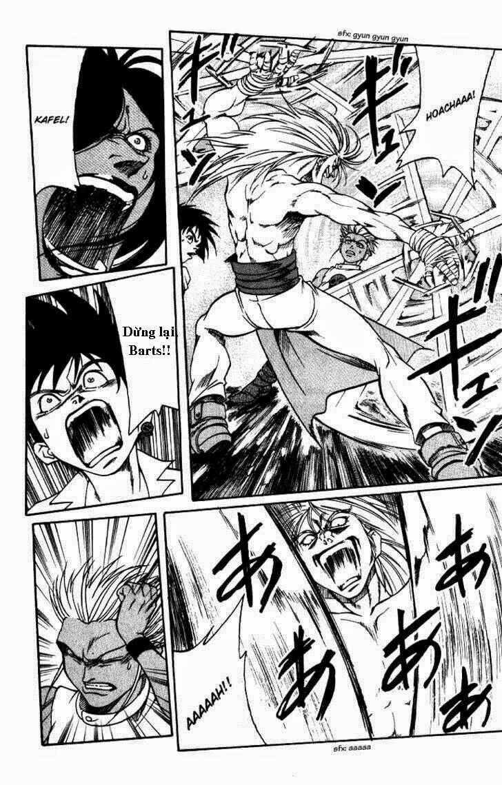 page_12.jpg