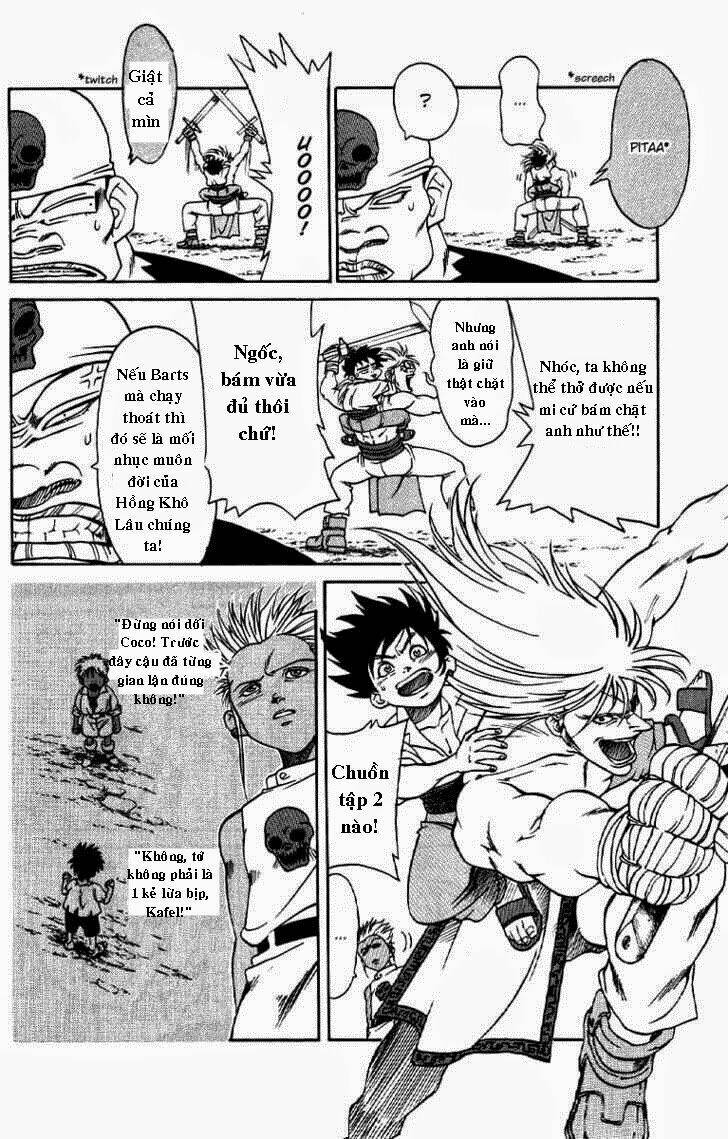 page_15.jpg