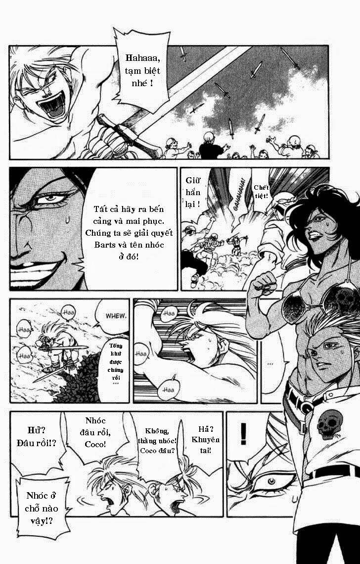page_19.jpg