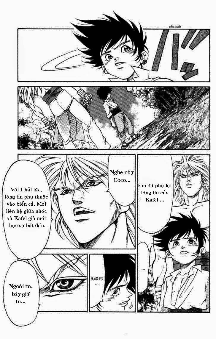 page_22.jpg