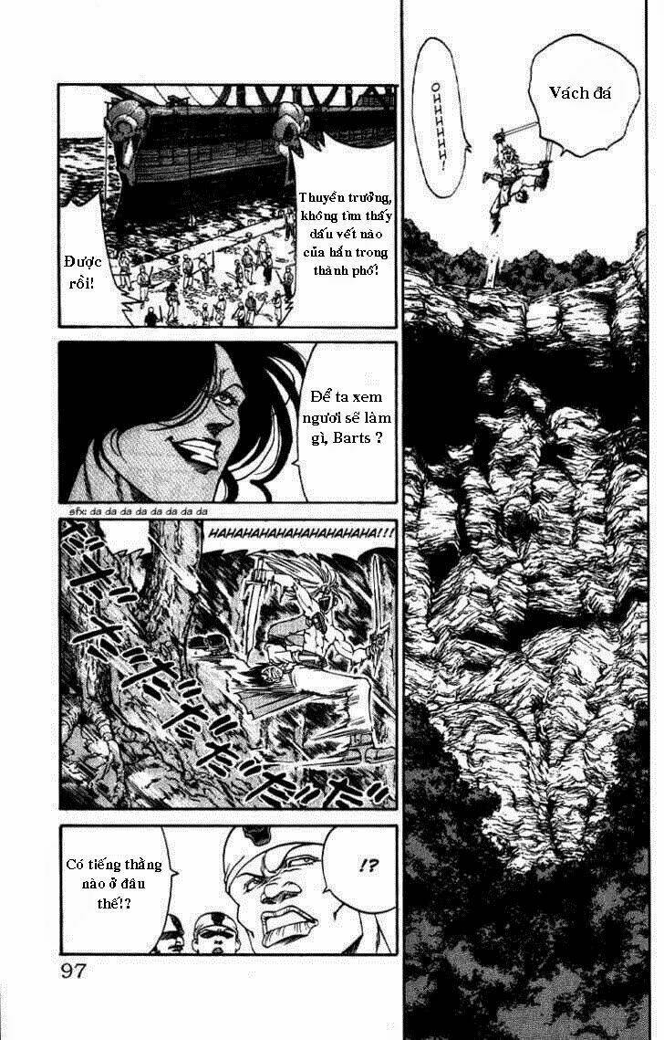 page_24.jpg