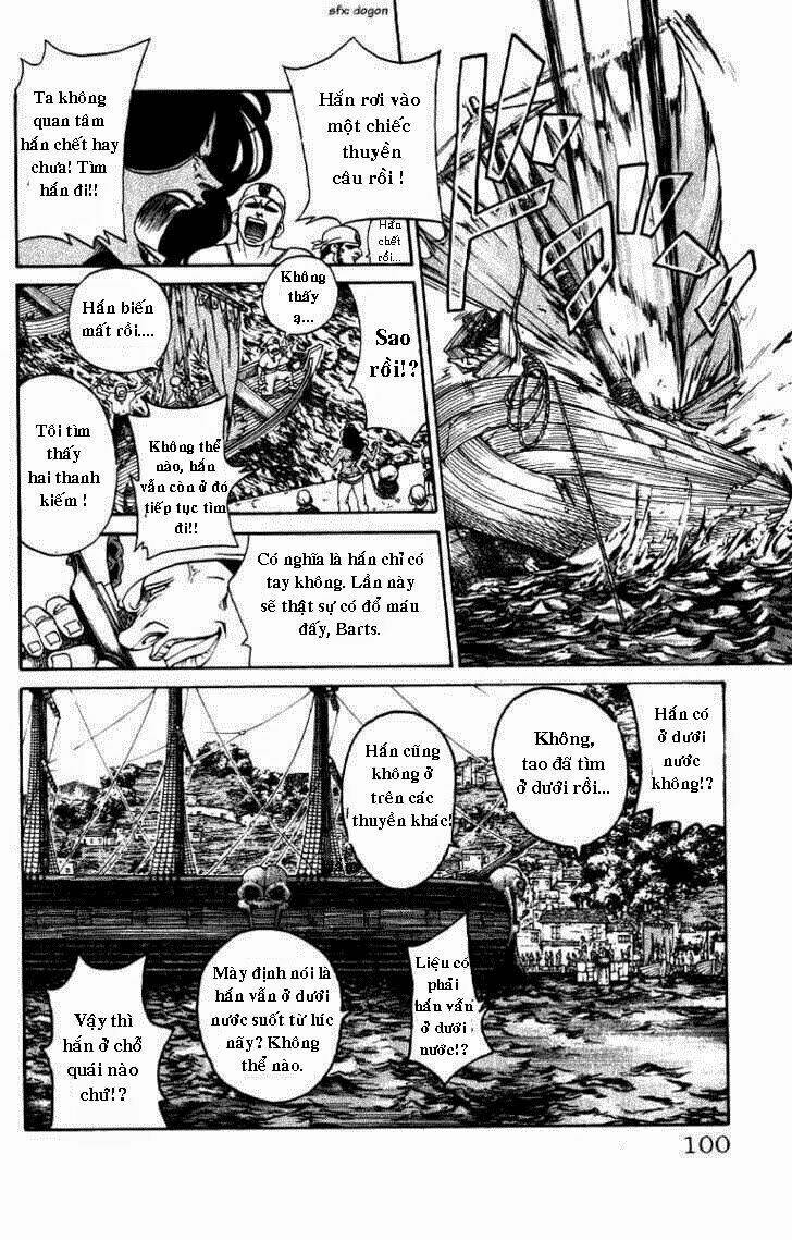 page_27.jpg