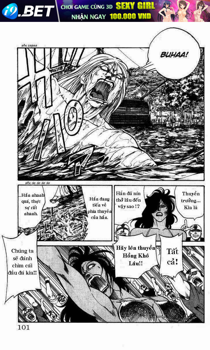 page_28.jpg